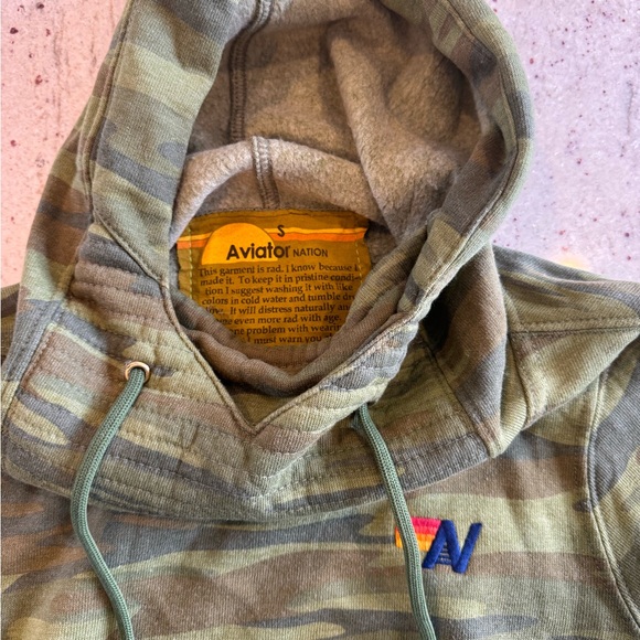 Aviator Nation - Picture 3 of 3